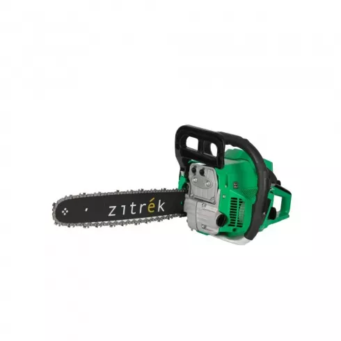 Бензопила Zitrek ZKCHS 54-18 (083-2054)