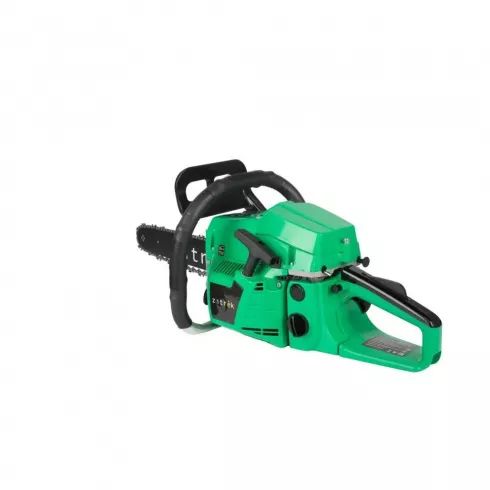 Бензопила Zitrek ZKCHS 54-18 (083-2054)