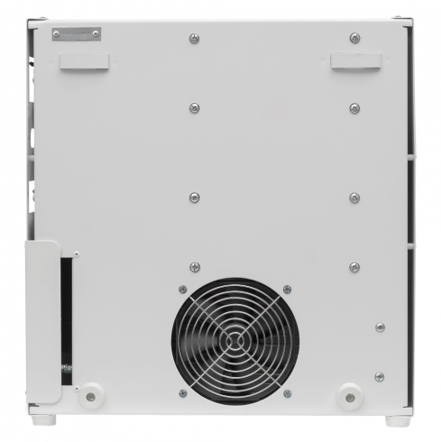 Стабилизатор напряжения Энерготех STANDARD 20000ВА