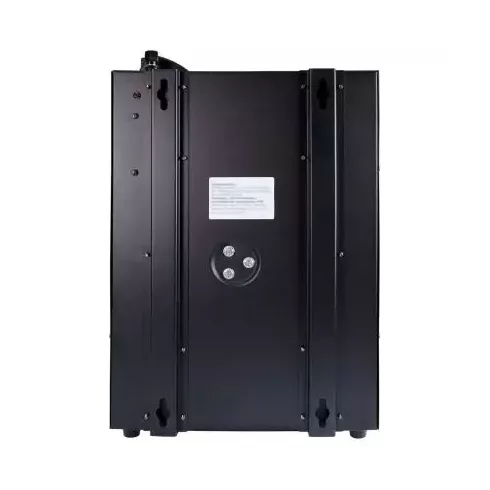 Стабилизатор напряжения Энергия Voltron 20000 (HP)