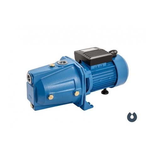 Поверхностный насос Unipump ECO JET 100 LA