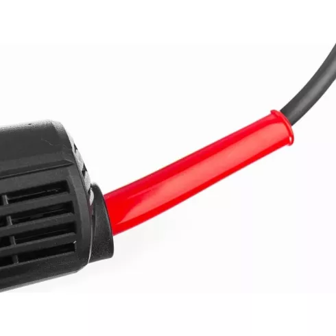 Шлифмашина угловая Runtec RT-ADC900T