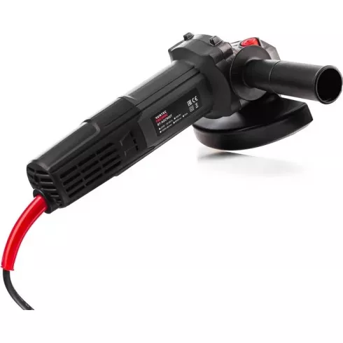 Шлифмашина угловая Runtec RT-ADC900T