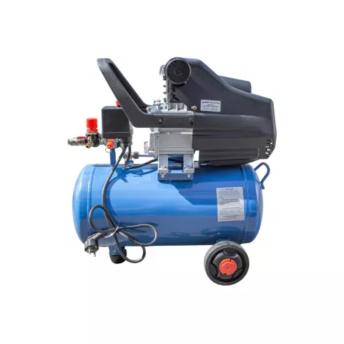 Компрессор масляный Redbo ACO-25/1600