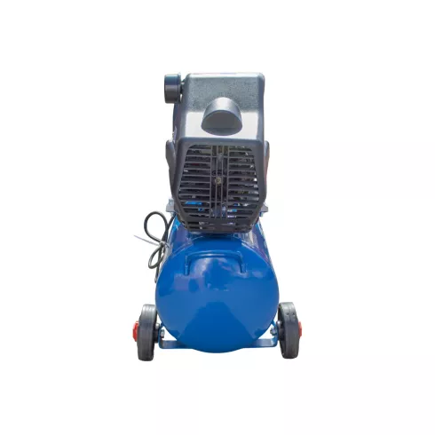 Компрессор масляный Redbo ACO-25/1600