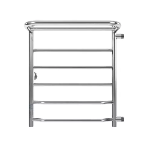 Полотенцесушитель водяной Gloss&Reiter Terra combi. ЛБ(П). 50х60.С1(25).Л3.Т2