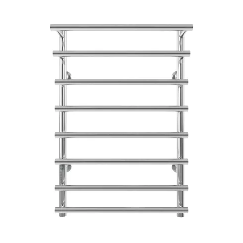 Полотенцесушитель Gloss&Reiter Cascade. Л. 50х80.К8.G1