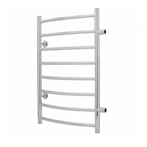 Полотенцесушитель водяной Gloss&Reiter Raduga LeRi. ЛБ. 50х80.Д8(40)