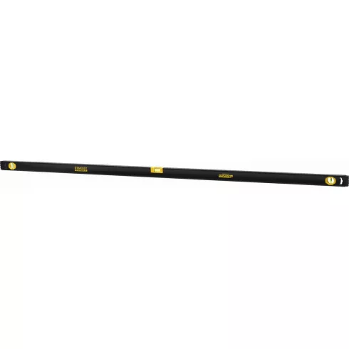 Уровень Stanley fatmax classic pro FMHT42561-1