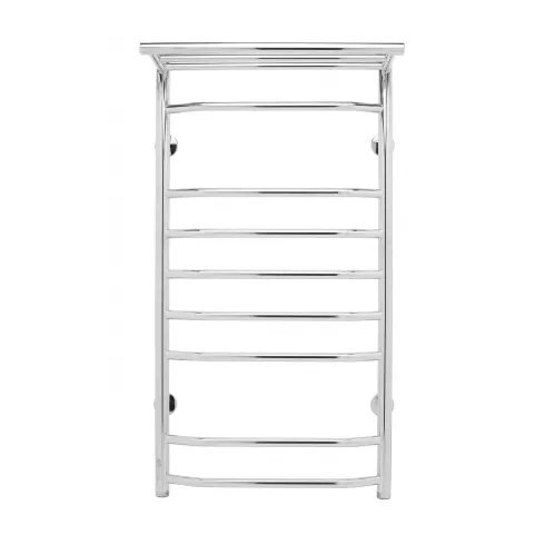 Полотенцесушитель водяной Gloss&Reiter Terrа lux. Л. 50х100.Т8.П2.G1