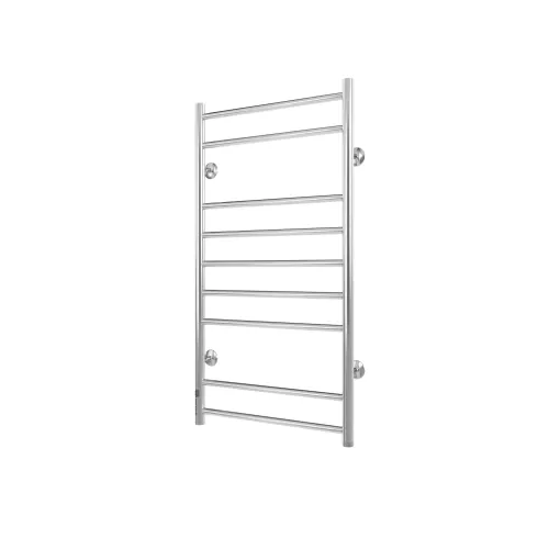 Полотенцесушитель водяной Gloss&Reiter Line. Л. 50х100.Л9.G1