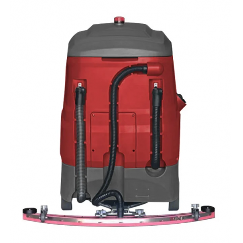 Поломоечная машина EVOline SDB 1060 Т