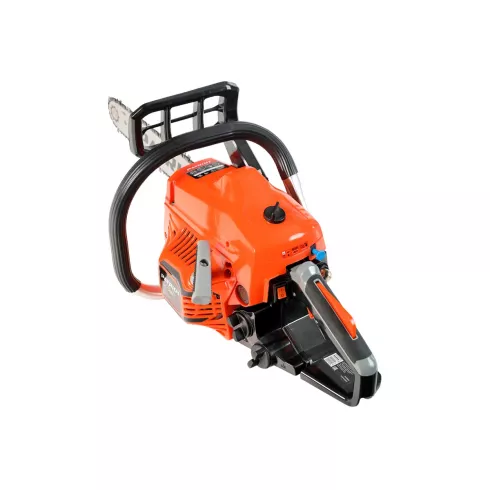 Бензопила Patriot PT 3816 + топор APF-600