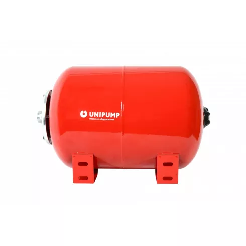 Расширительный бак подвесной Unipump  РП 24К (с креплением, БЭЗ)