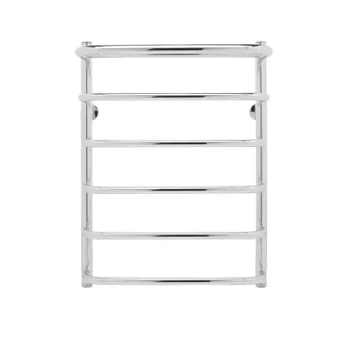 Полотенцесушитель водяной Gloss&Reiter Sky. ЛС. 50х70.С6.G1