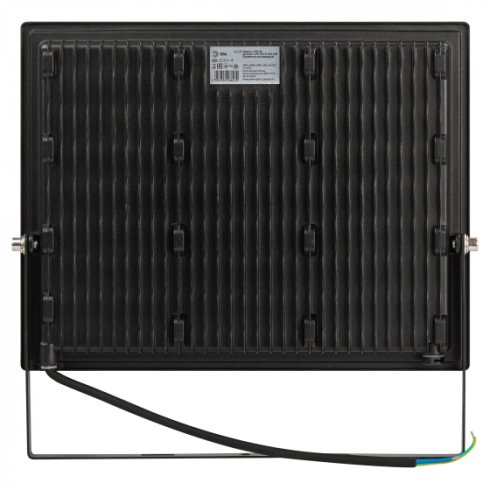 Прожектор Эра LPR-023-0-65K-200