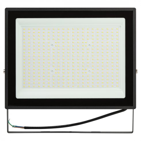 Прожектор Эра LPR-023-0-65K-200