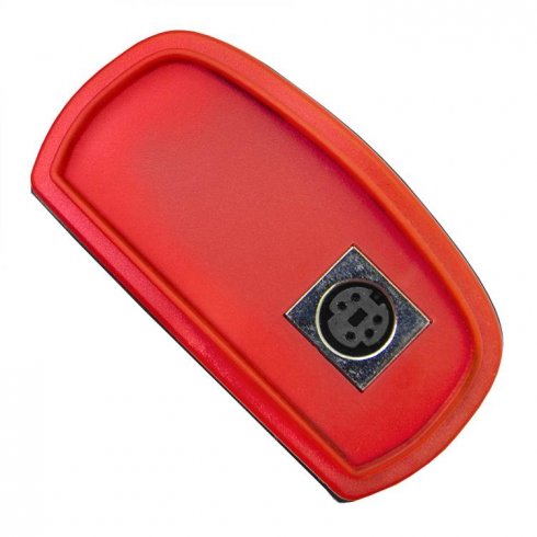 Анемометр Мегеон 11107