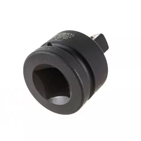 Адаптер для гайковерта Jonnesway S03A6A4