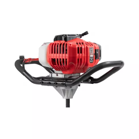 Бур бензомоторный Verton МВ-56 (01.5985.7971)