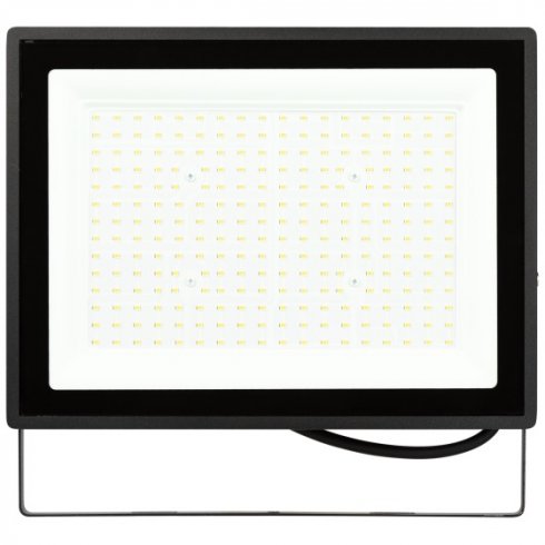 Прожектор Эра LPR-023-0-65K-150