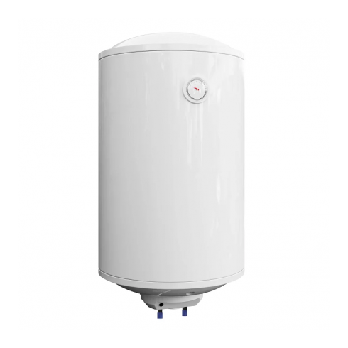 Накопительный водонагреватель Galmet Max SG 30