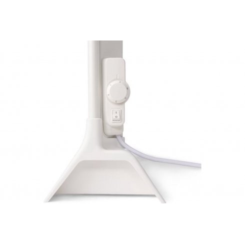 Конвектор электрический Ensto Lammitin EPHLM15PR