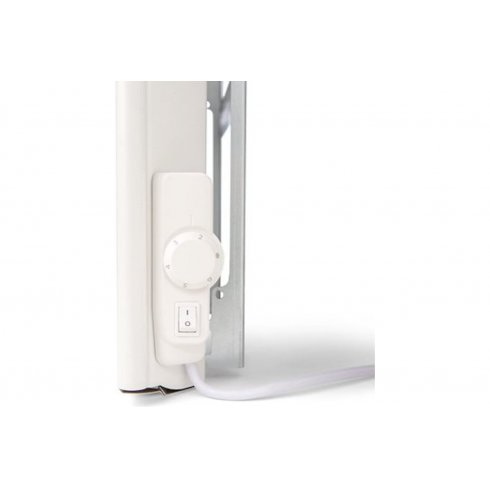 Конвектор электрический Ensto Lammitin EPHLM15PR