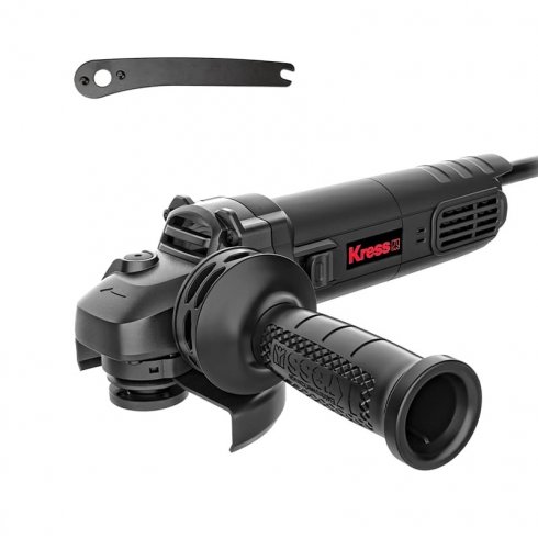 Угловая шлифмашина Kress KUS20P