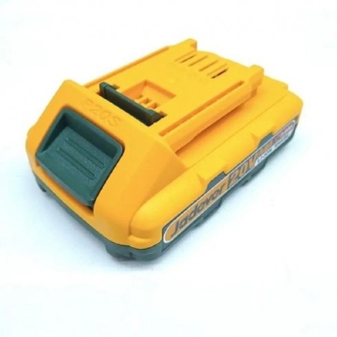 Аккумуляторная батарея Jadever JDLBP520