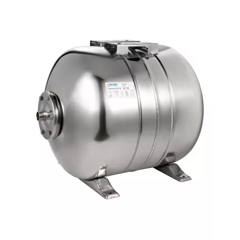 Гидроаккумулятор Belamos 80SS