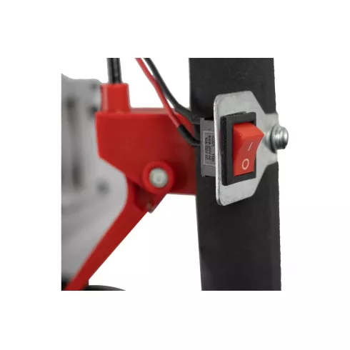 Бур бензомоторный Verton МВ-56 (01.5985.7971)