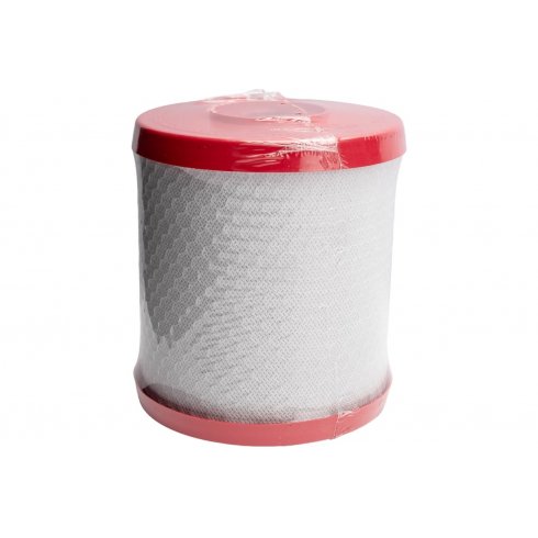 Модуль сменный фильтрующий Аквафор В505-14