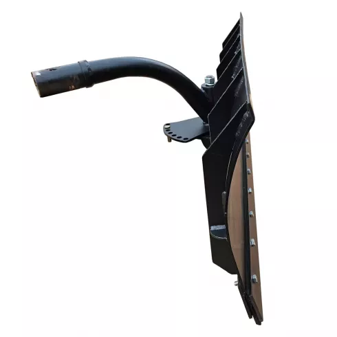 Отвал навесной Целина ОП-2768.000