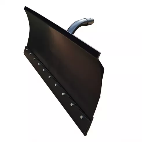 Отвал навесной Целина ОП-2768.000