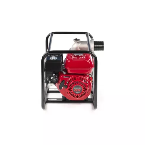 Мотопомпа бензиновая Honda WB 30 XT3 TR