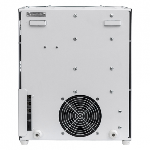 Стабилизатор напряжения Энерготех NORMA 12000ВА