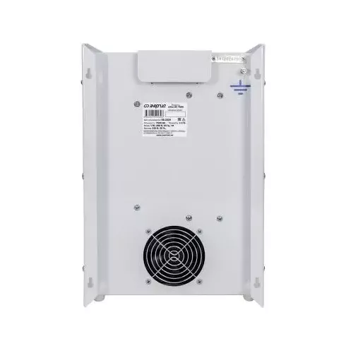 Стабилизатор напряжения Энергия Ultra 7500 (HV)