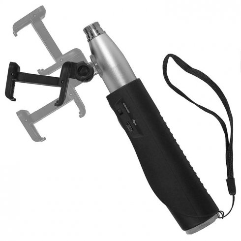 Видеоскоп Мегеон 33011