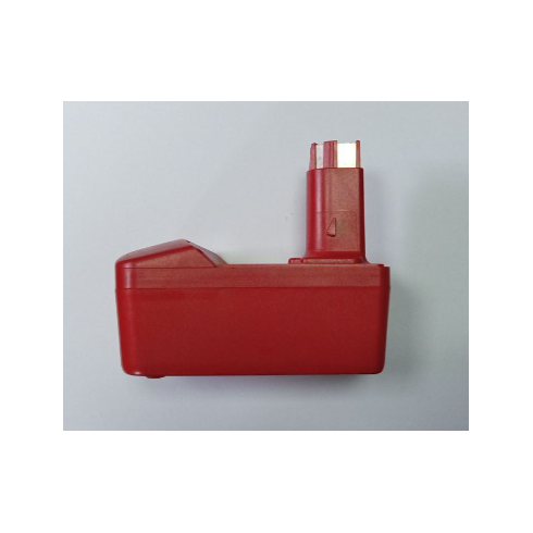 Аккумулятор Kress 48849