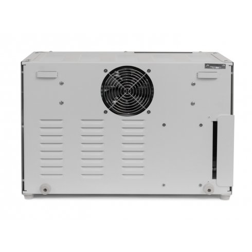 Стабилизатор напряжения Энерготех PRIME 9000ВА