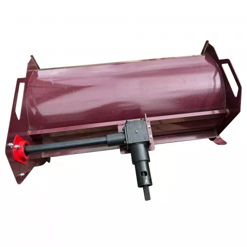 Косилка мульчер мотоблочный Пахарь М-85