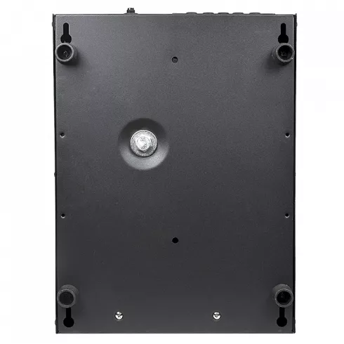 Стабилизатор напряжения Энергия Voltron 10000 (HP)