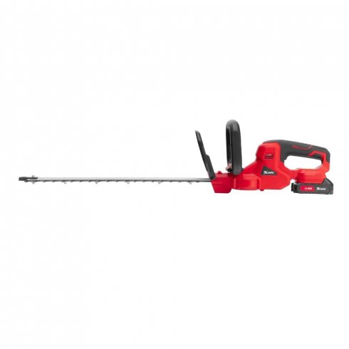 Кусторез аккумуляторный MTX HT-510
