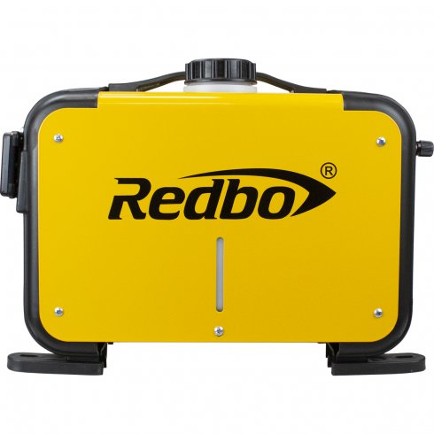 Отопитель автономный дизельный Redbo PRO RDH-12-24/5000