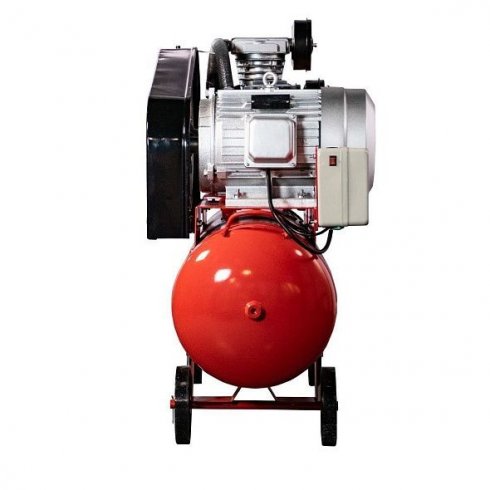 Компрессор Aurora Tornado-140