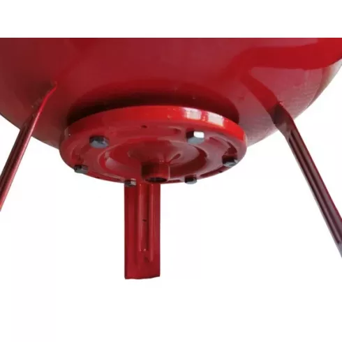 Вертикальный расширительный бак Wates WAT250