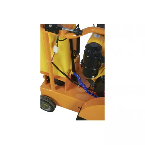 Резчик швов TOR HQR500 (Z)