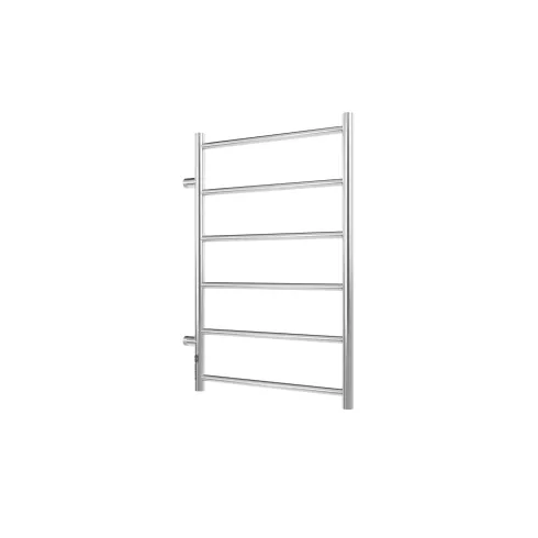 Полотенцесушитель водяной Gloss&Reiter Line LeRi. ЛБ. 50х80.Л6