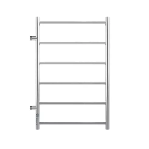 Полотенцесушитель водяной Gloss&Reiter Line LeRi. ЛБ. 50х80.Л6